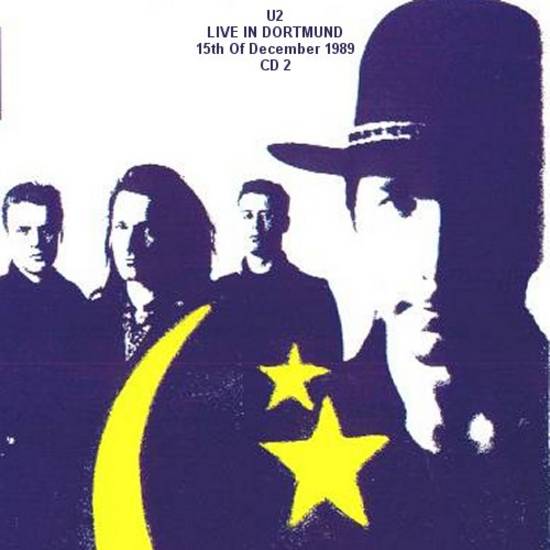 1989-12-15-Dortmund-LiveInDortmund-CD2.jpg